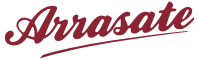 LOGO-ARRASATE-1