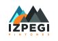 LOGO IZPEGI PINTORES
