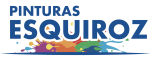 PINTURAS ESQUIROZ