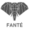 fante-logo-gris-oscuro-sinfondo